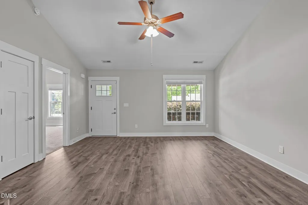 114 Westchase Drive Clayton NC 27527