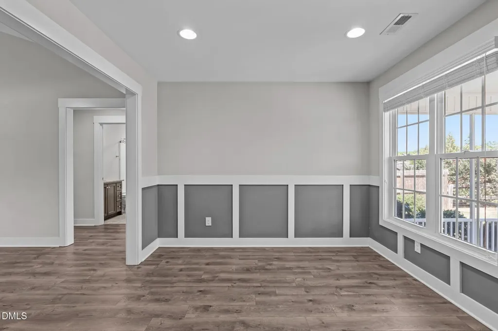 114 Westchase Drive Clayton NC 27527