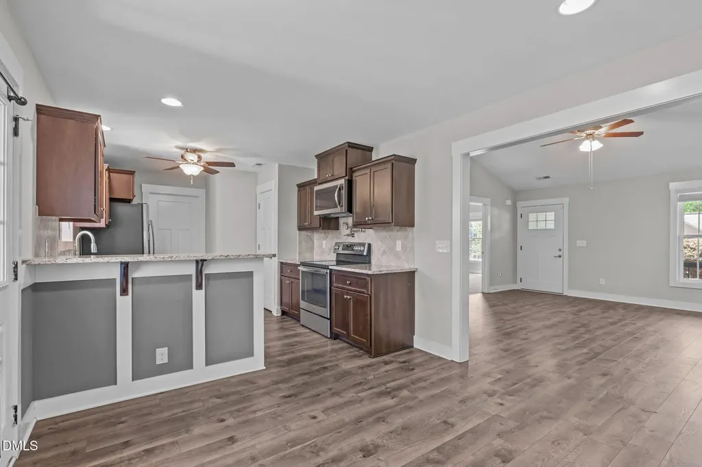114 Westchase Drive Clayton NC 27527
