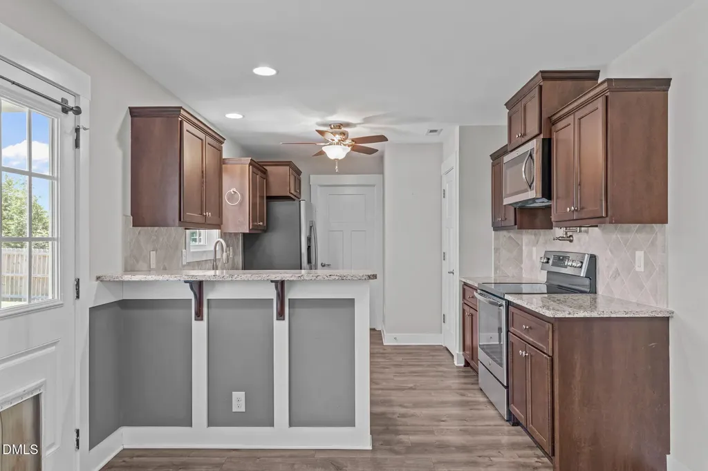114 Westchase Drive Clayton NC 27527