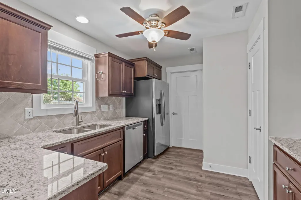 114 Westchase Drive Clayton NC 27527
