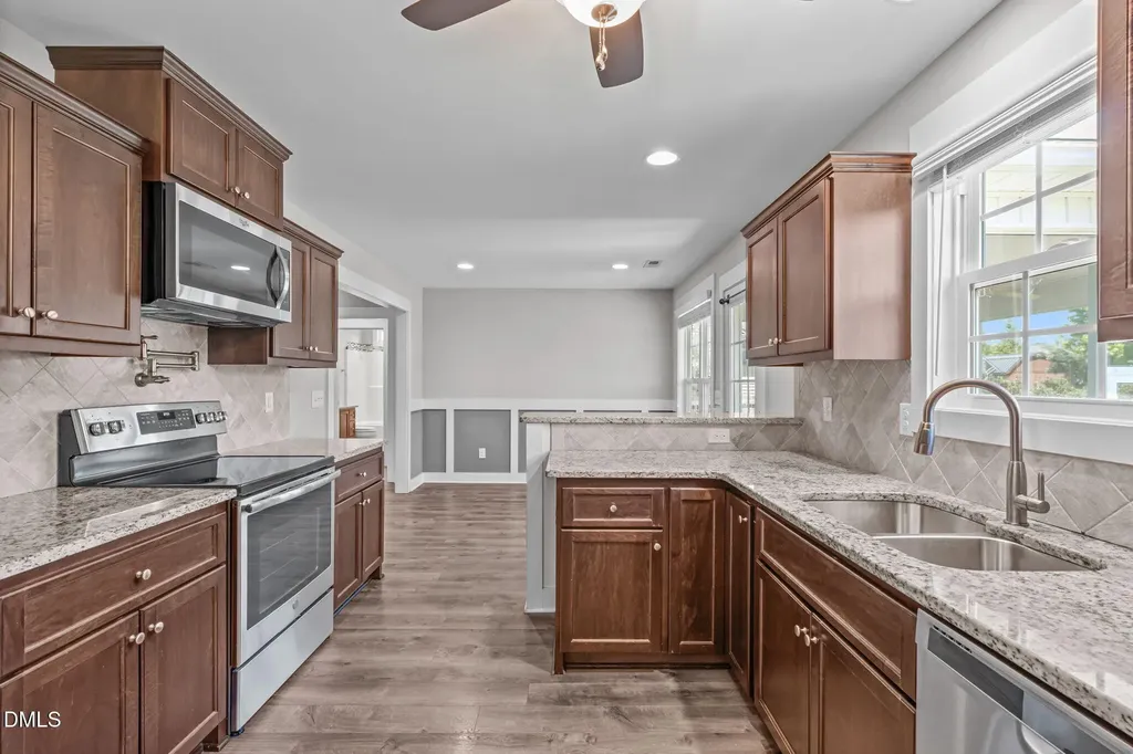 114 Westchase Drive Clayton NC 27527