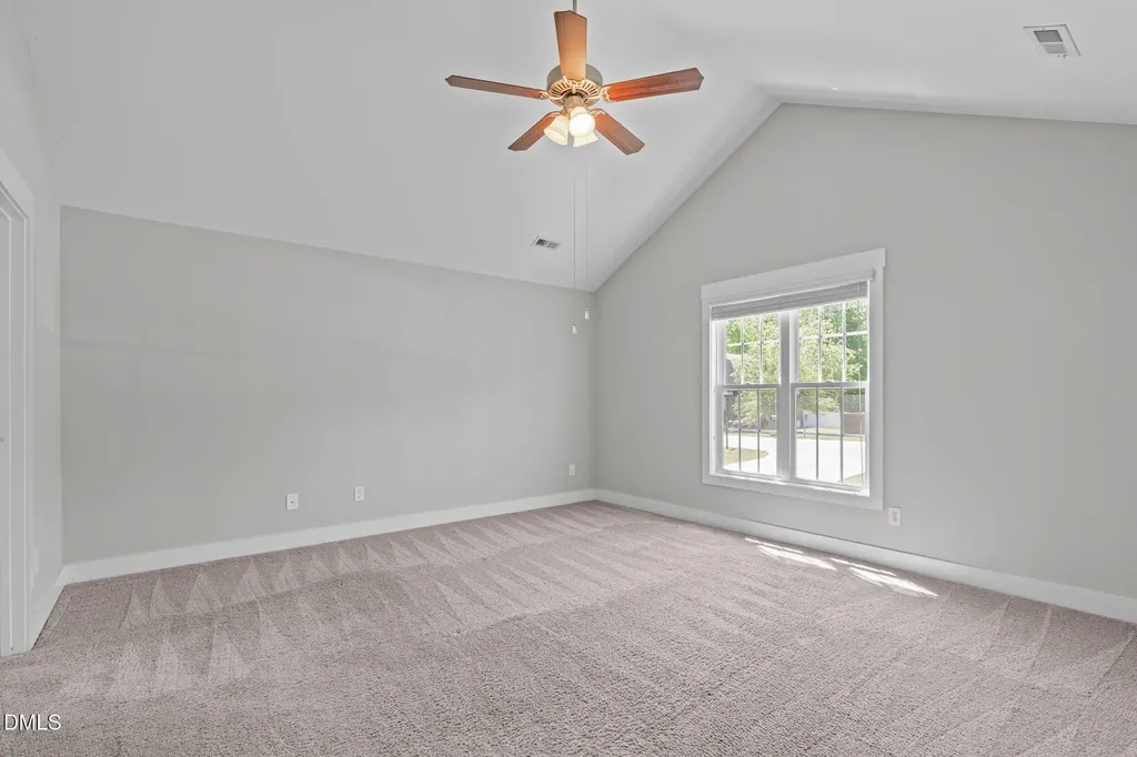 114 Westchase Drive Clayton NC 27527