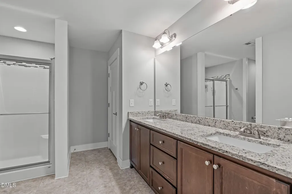 114 Westchase Drive Clayton NC 27527