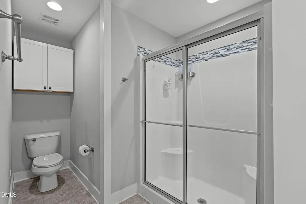114 Westchase Drive Clayton NC 27527