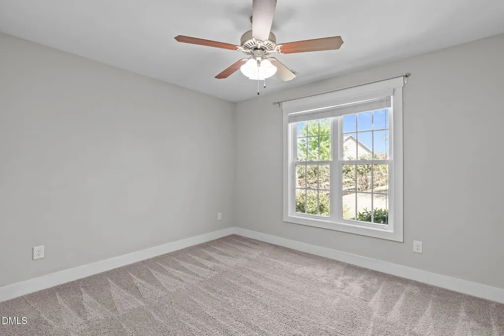 114 Westchase Drive Clayton NC 27527