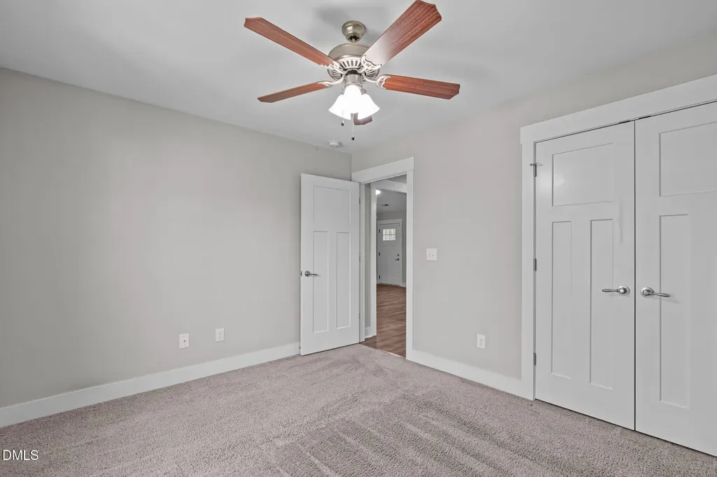 114 Westchase Drive Clayton NC 27527