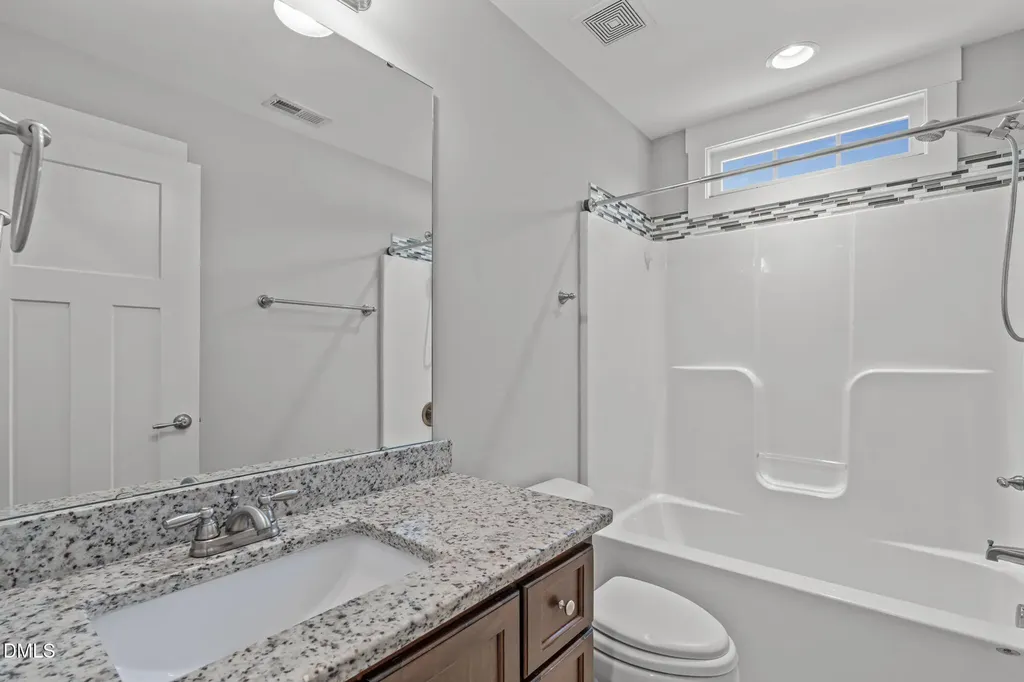 114 Westchase Drive Clayton NC 27527