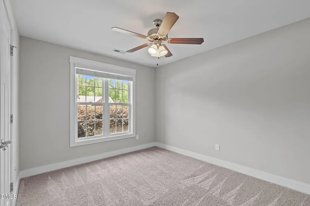 114 Westchase Drive Clayton NC 27527