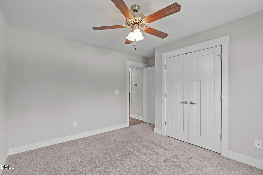 114 Westchase Drive Clayton NC 27527