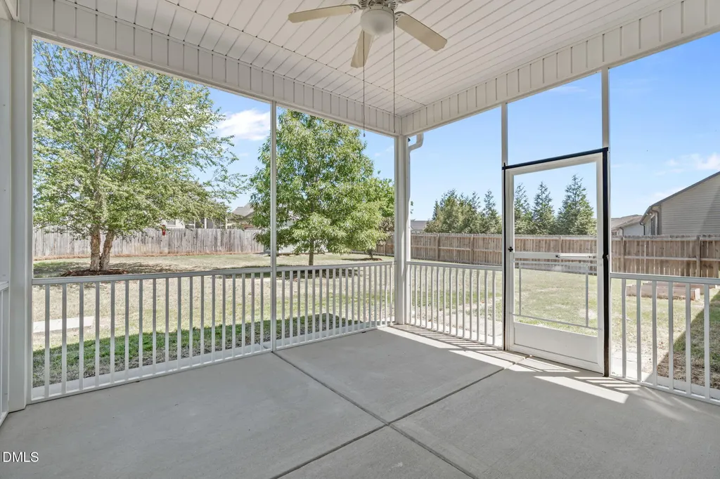 114 Westchase Drive Clayton NC 27527
