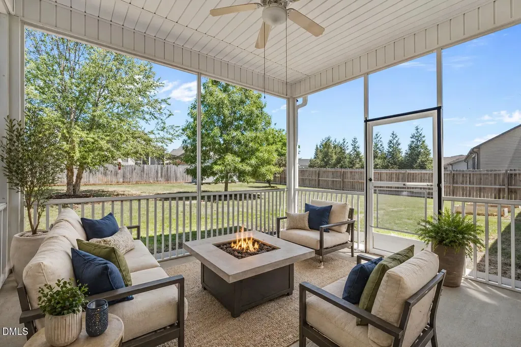 114 Westchase Drive Clayton NC 27527