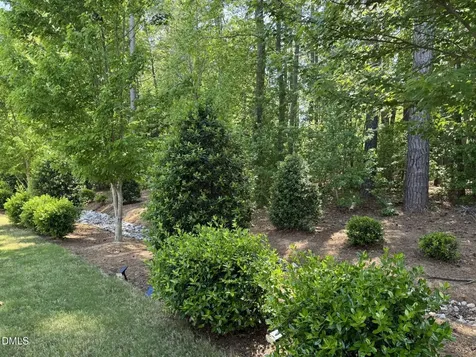 224 Myatt Fern Drive Garner NC 27529