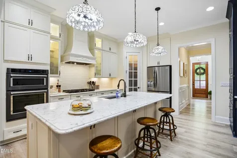 147 Glenpark Place Cary NC 27511