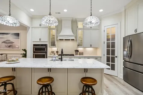 147 Glenpark Place Cary NC 27511