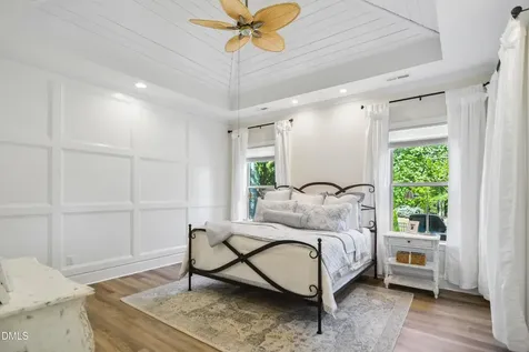 147 Glenpark Place Cary NC 27511