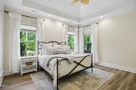 147 Glenpark Place Cary NC 27511