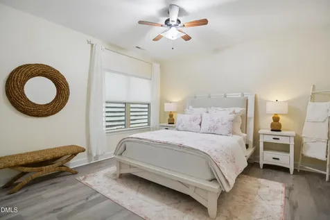 147 Glenpark Place Cary NC 27511