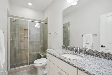 147 Glenpark Place Cary NC 27511