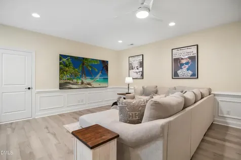 147 Glenpark Place Cary NC 27511