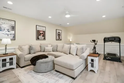147 Glenpark Place Cary NC 27511