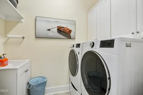 147 Glenpark Place Cary NC 27511