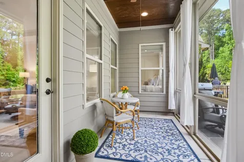 147 Glenpark Place Cary NC 27511