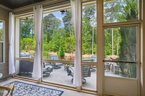 147 Glenpark Place Cary NC 27511