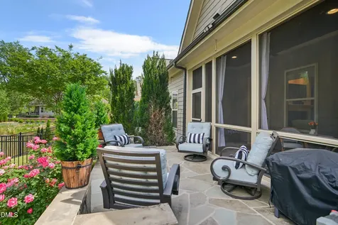 147 Glenpark Place Cary NC 27511