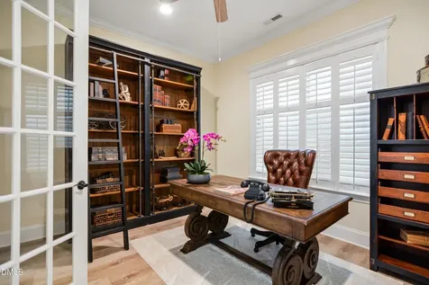 147 Glenpark Place Cary NC 27511