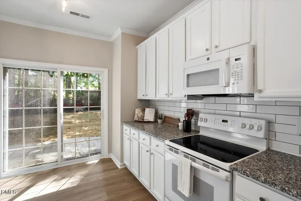 2425 Valley Haven Drive Raleigh NC 27603