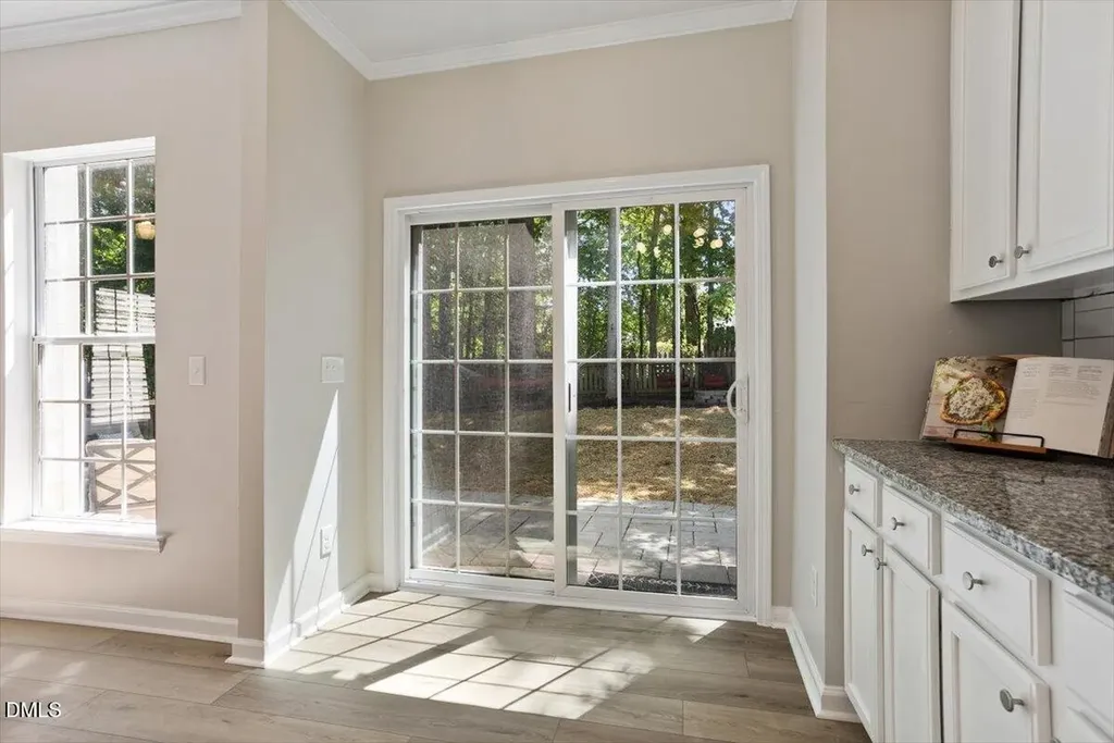 2425 Valley Haven Drive Raleigh NC 27603