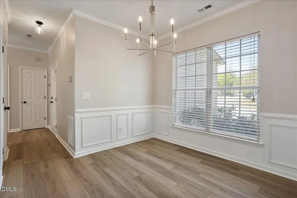2425 Valley Haven Drive Raleigh NC 27603
