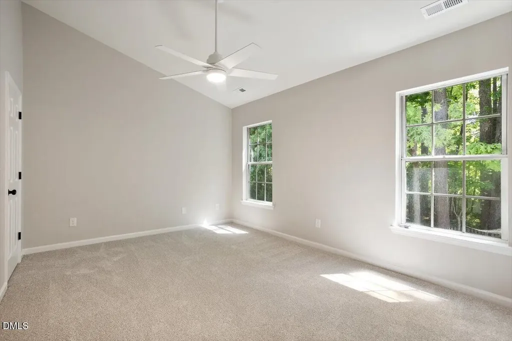 2425 Valley Haven Drive Raleigh NC 27603