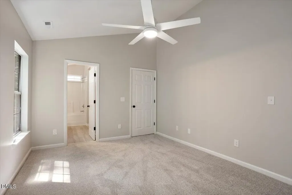 2425 Valley Haven Drive Raleigh NC 27603