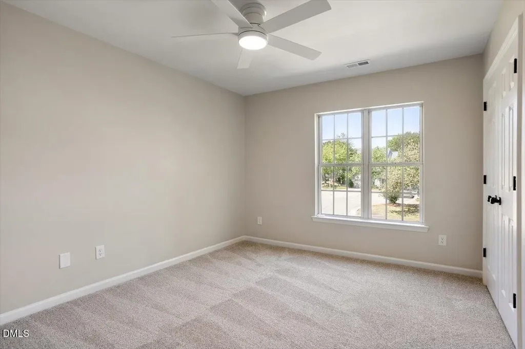 2425 Valley Haven Drive Raleigh NC 27603