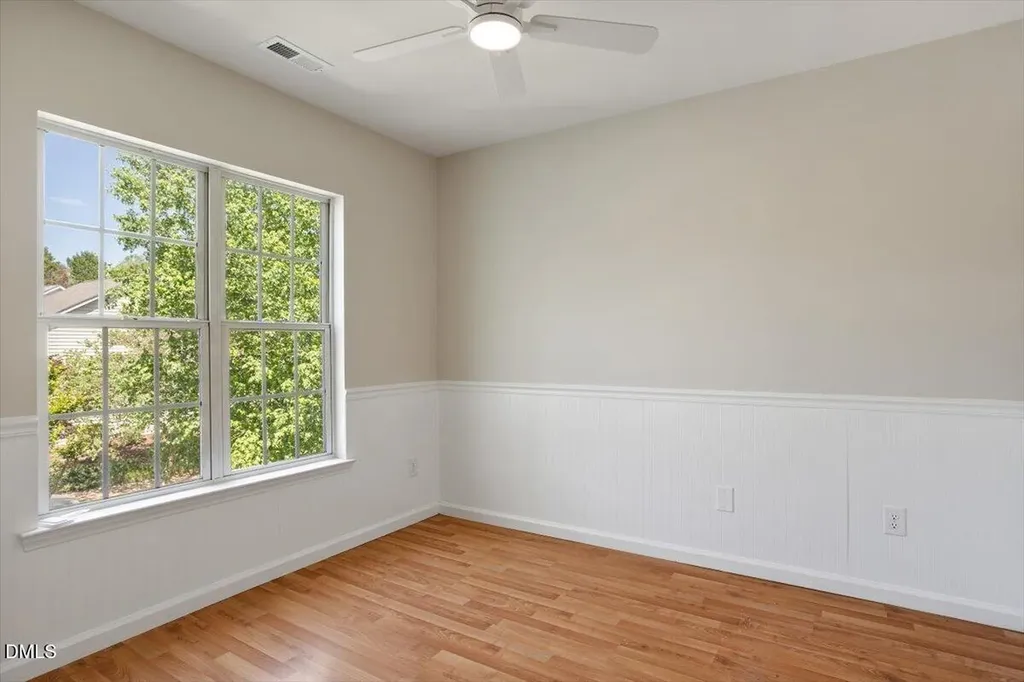 2425 Valley Haven Drive Raleigh NC 27603