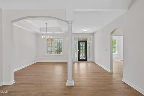 42 Racquet Court Sanford NC 27332