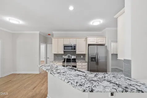 42 Racquet Court Sanford NC 27332