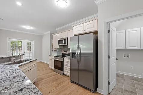 42 Racquet Court Sanford NC 27332