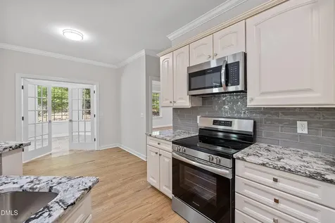 42 Racquet Court Sanford NC 27332