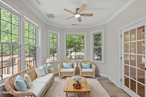 42 Racquet Court Sanford NC 27332