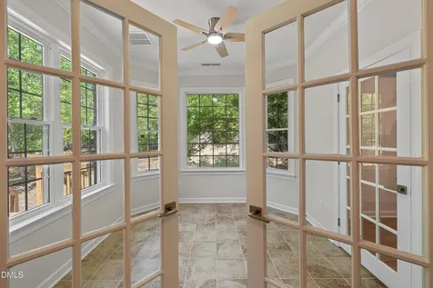 42 Racquet Court Sanford NC 27332