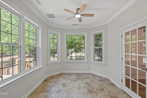 42 Racquet Court Sanford NC 27332