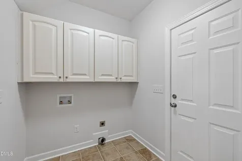 42 Racquet Court Sanford NC 27332