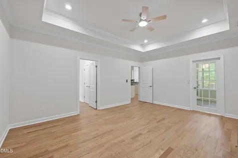 42 Racquet Court Sanford NC 27332
