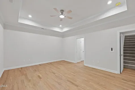 42 Racquet Court Sanford NC 27332