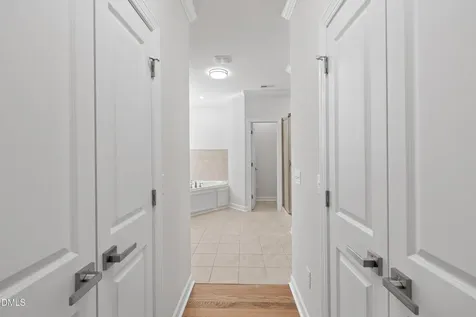 42 Racquet Court Sanford NC 27332