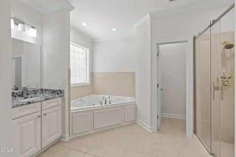 42 Racquet Court Sanford NC 27332