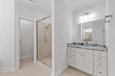 42 Racquet Court Sanford NC 27332